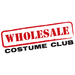 Wholesale Costume Club